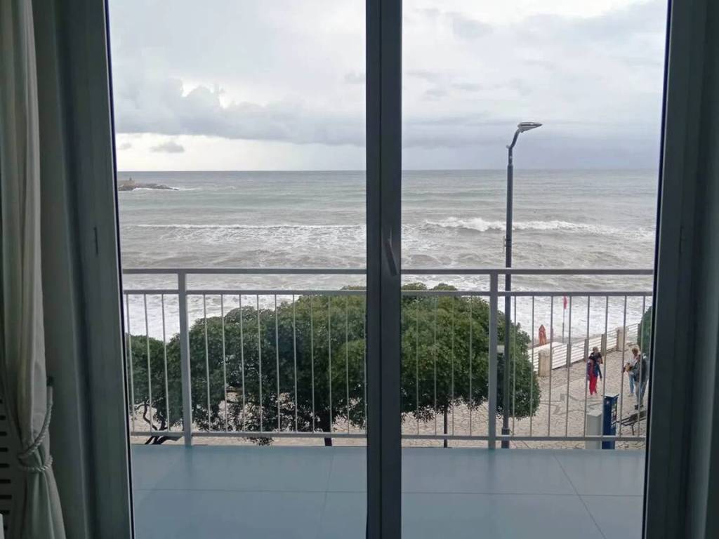 Appartamento a Chiavari in Corso Valparaiso, 60 - Foto 3