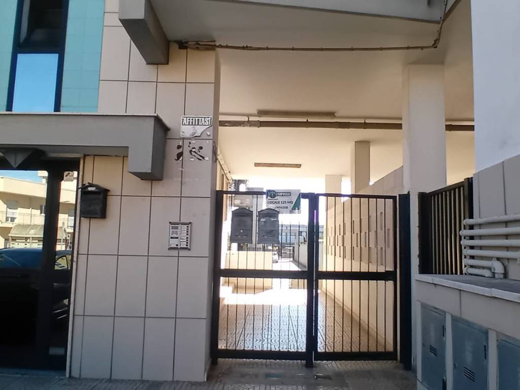 Appartamento a Cellamare in Piazza Risorgimento - Foto 2