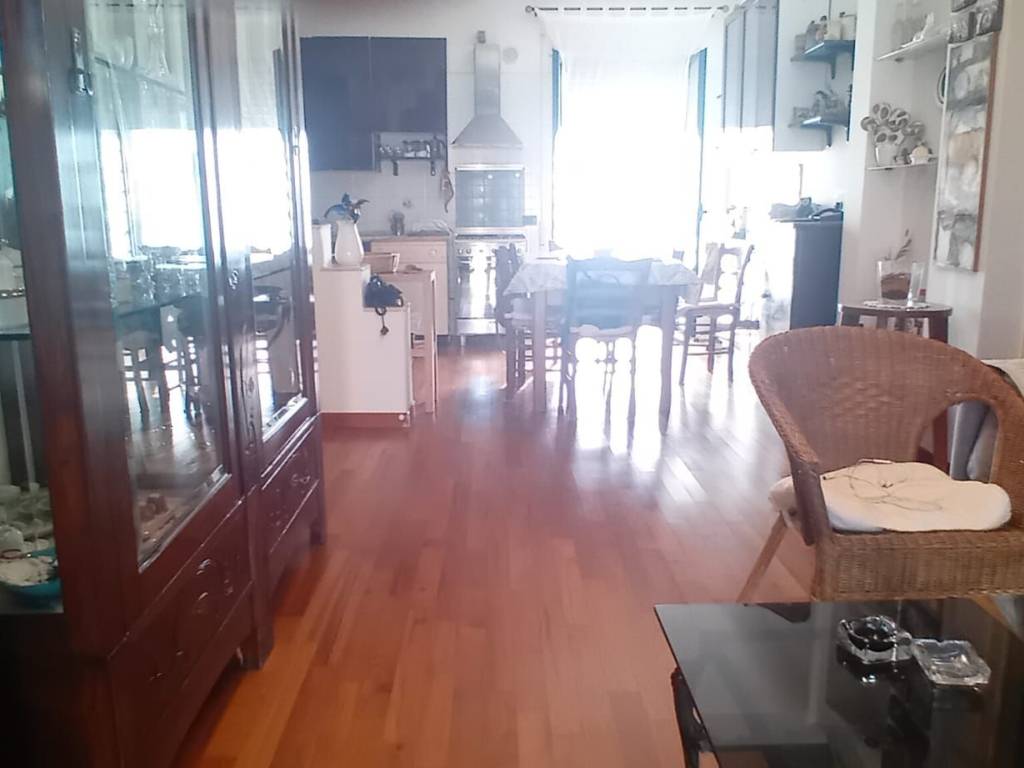 Appartamento a Cellamare in Piazza Risorgimento - Foto 3
