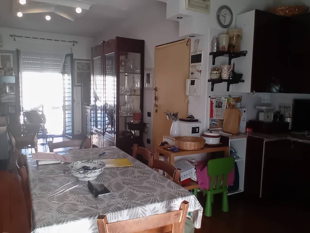 Appartamento a Cellamare in Piazza Risorgimento - Foto 4
