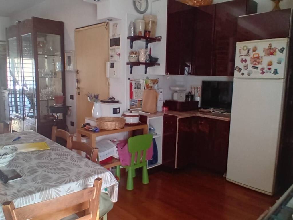 Appartamento a Cellamare in Piazza Risorgimento - Foto 5