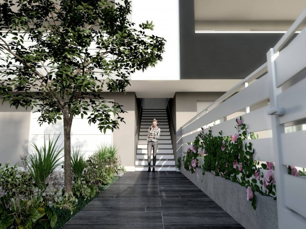 Villa a Limena in Via Firenze - Foto 2