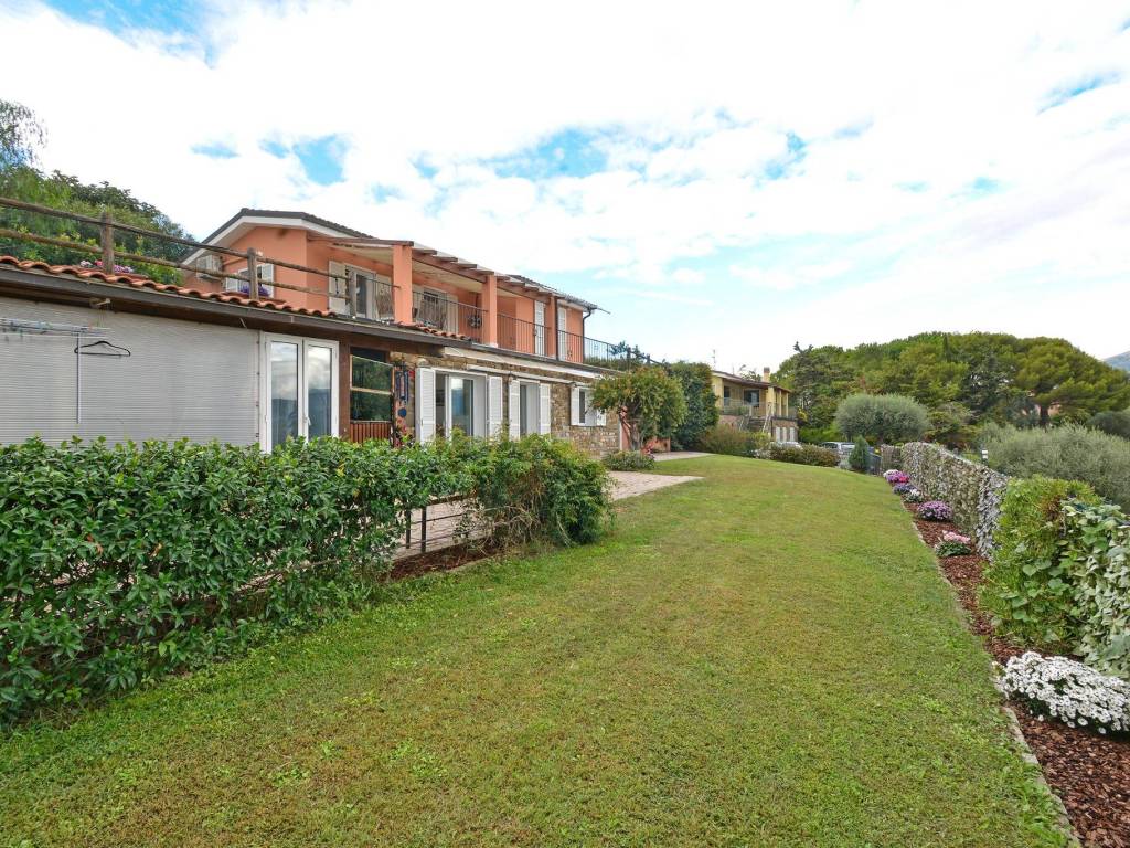 Villa a Imperia - Foto 4