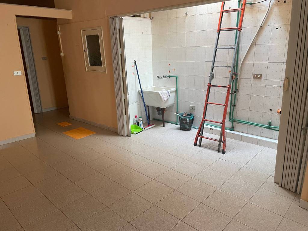 Appartamento a Barletta in Via Sipontina, 57 - Foto 2