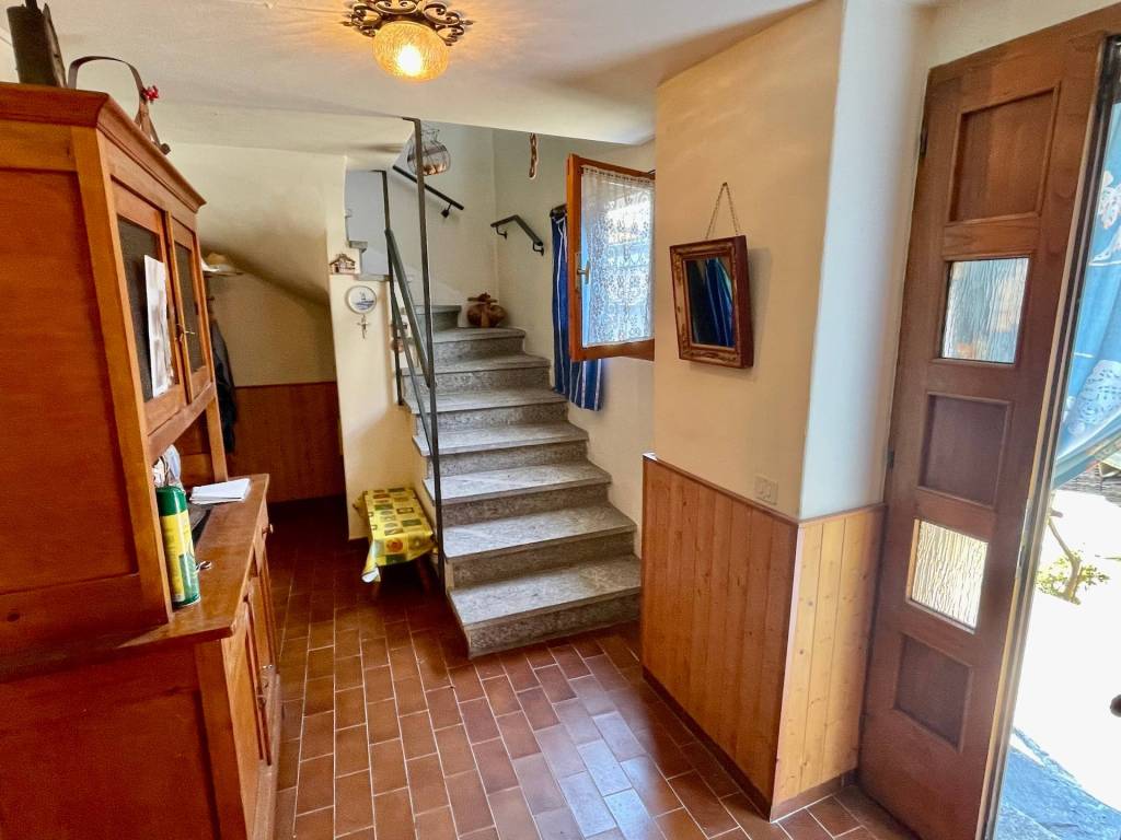 Casa indipendente a Valle cannobina in Via Bigotta - Foto 3