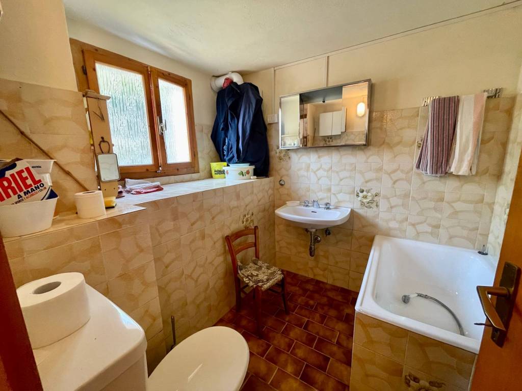 Casa indipendente a Valle cannobina in Via Bigotta - Foto 5