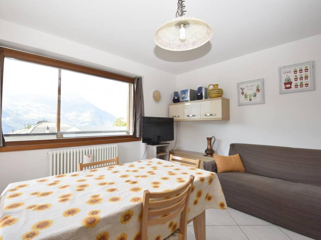 Appartamento a Cassina valsassina in Viale delle Grigne, 43 - Foto 5