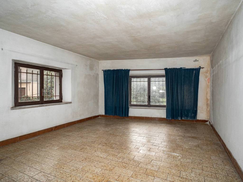 Casa indipendente a Giarre in Via L. Ariosto, 6 - Foto 4