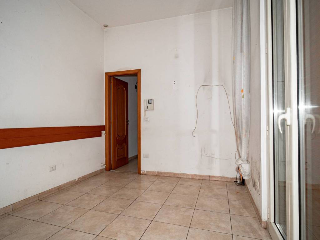 Casa indipendente a Giarre in Via L. Ariosto, 6 - Foto 5