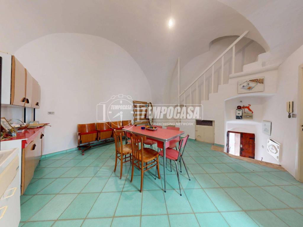 Casa indipendente a Turi in Via Martinelli - Foto 2