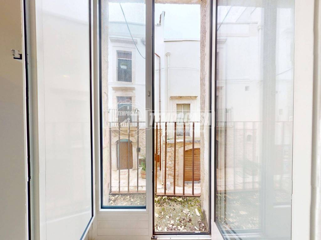 Casa indipendente a Turi in Via Martinelli - Foto 5