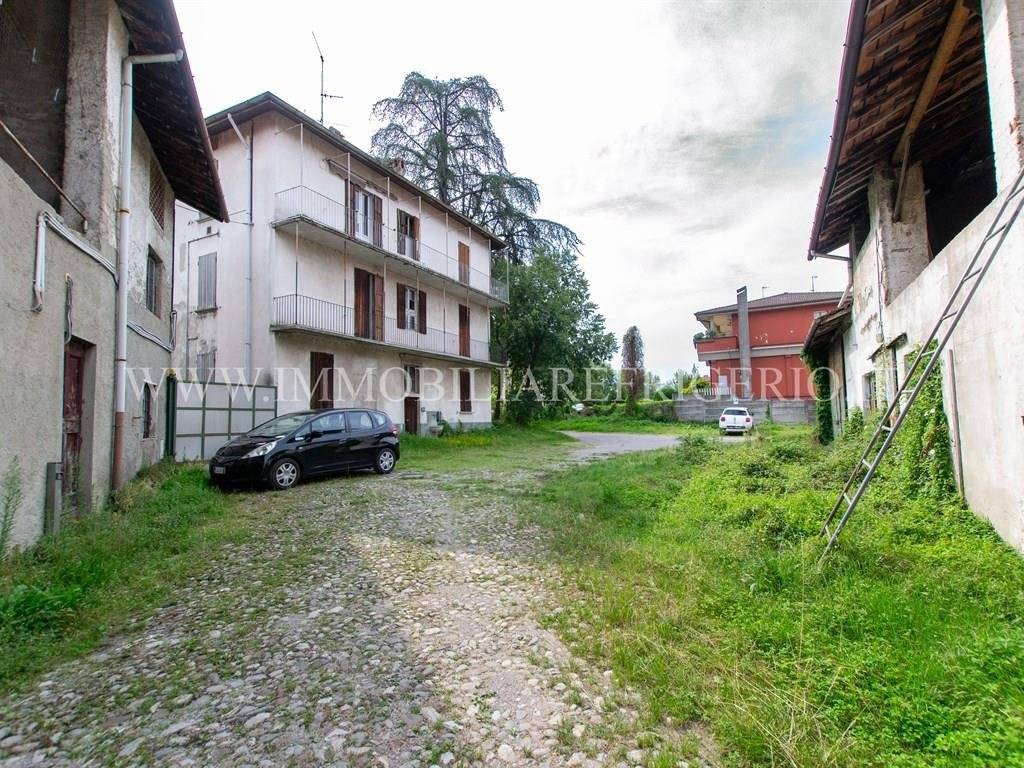 Palazzo / stabile a Calolziocorte in Corso Europa, 102 - Foto 2