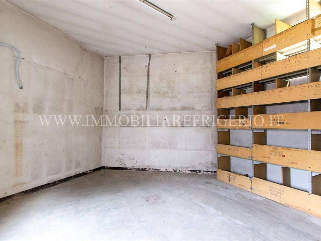 Palazzo / stabile a Calolziocorte in Corso Europa, 102 - Foto 4