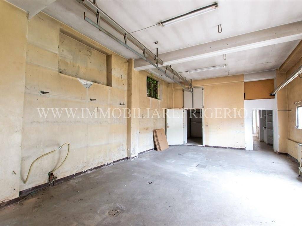 Palazzo / stabile a Calolziocorte in Corso Europa, 102 - Foto 5