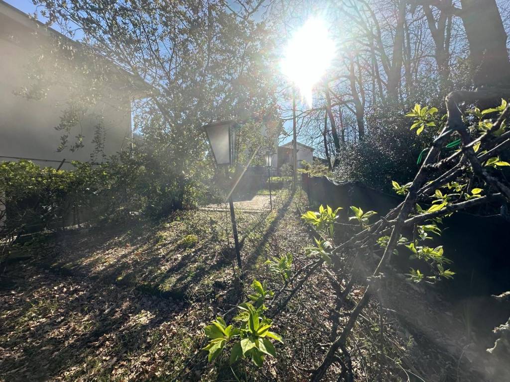 Villa a Castelnuovo magra - Foto 2