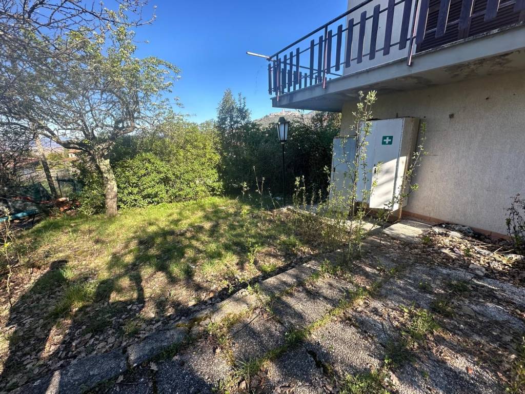 Villa a Castelnuovo magra - Foto 3