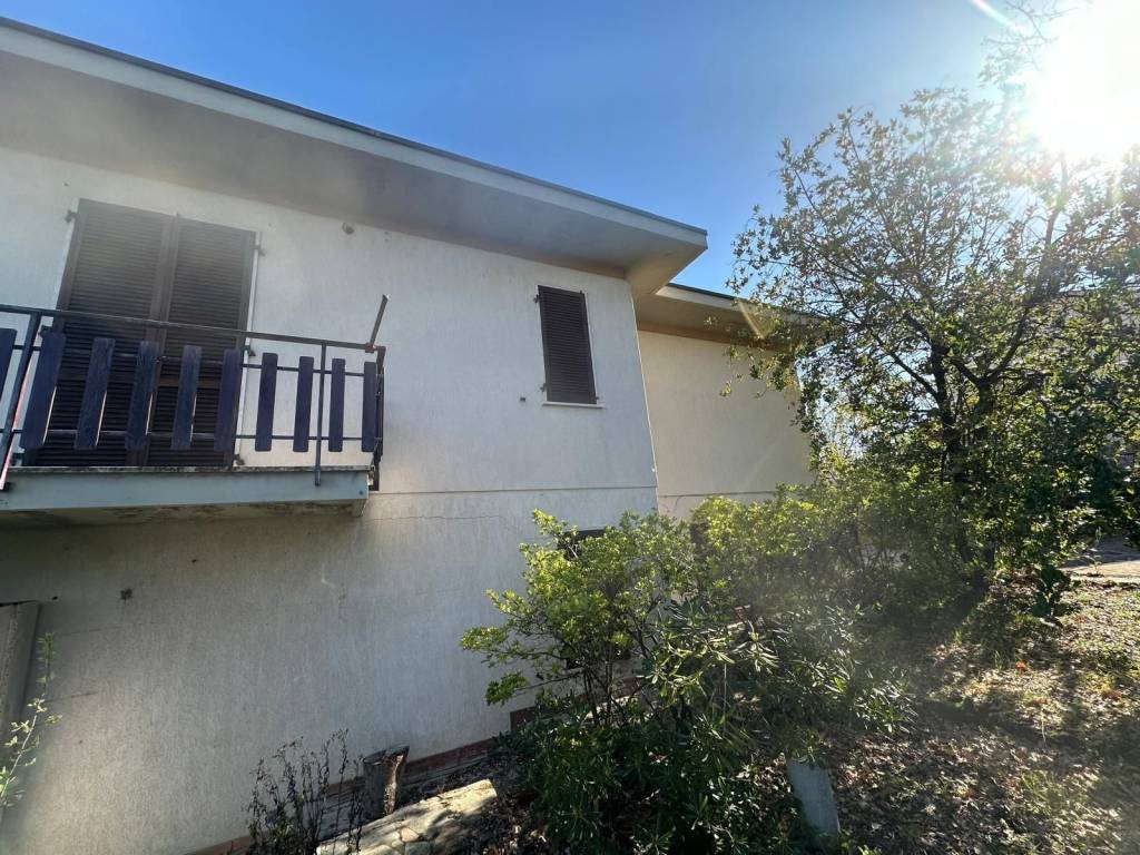 Villa a Castelnuovo magra - Foto 4