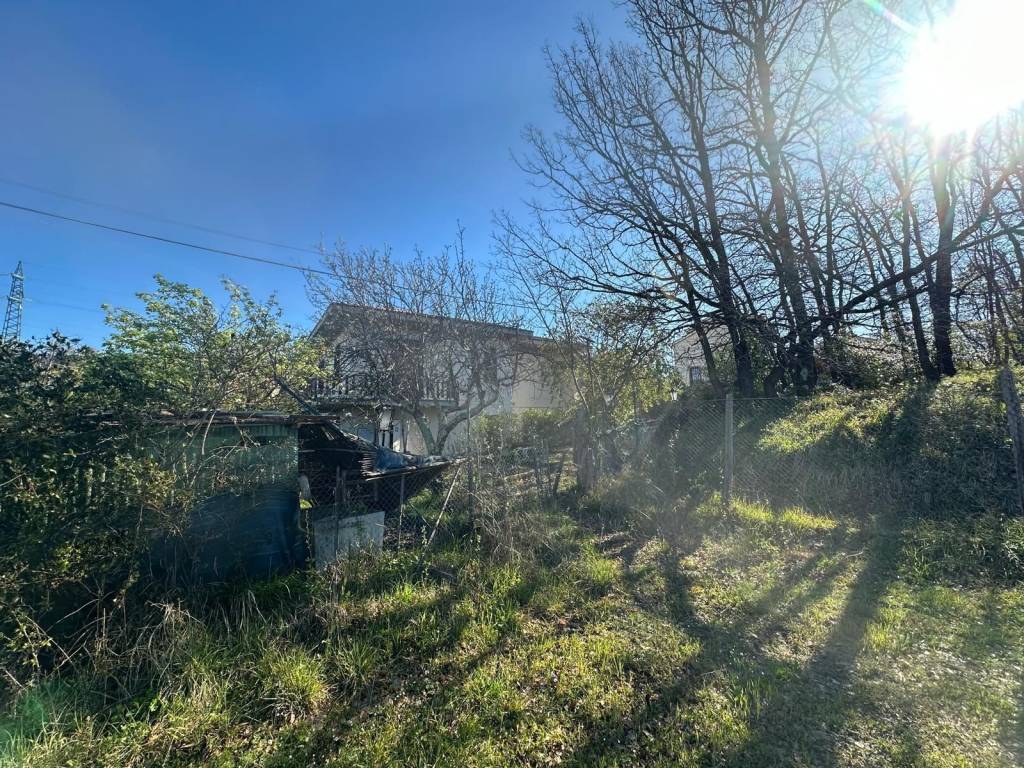 Villa a Castelnuovo magra - Foto 5