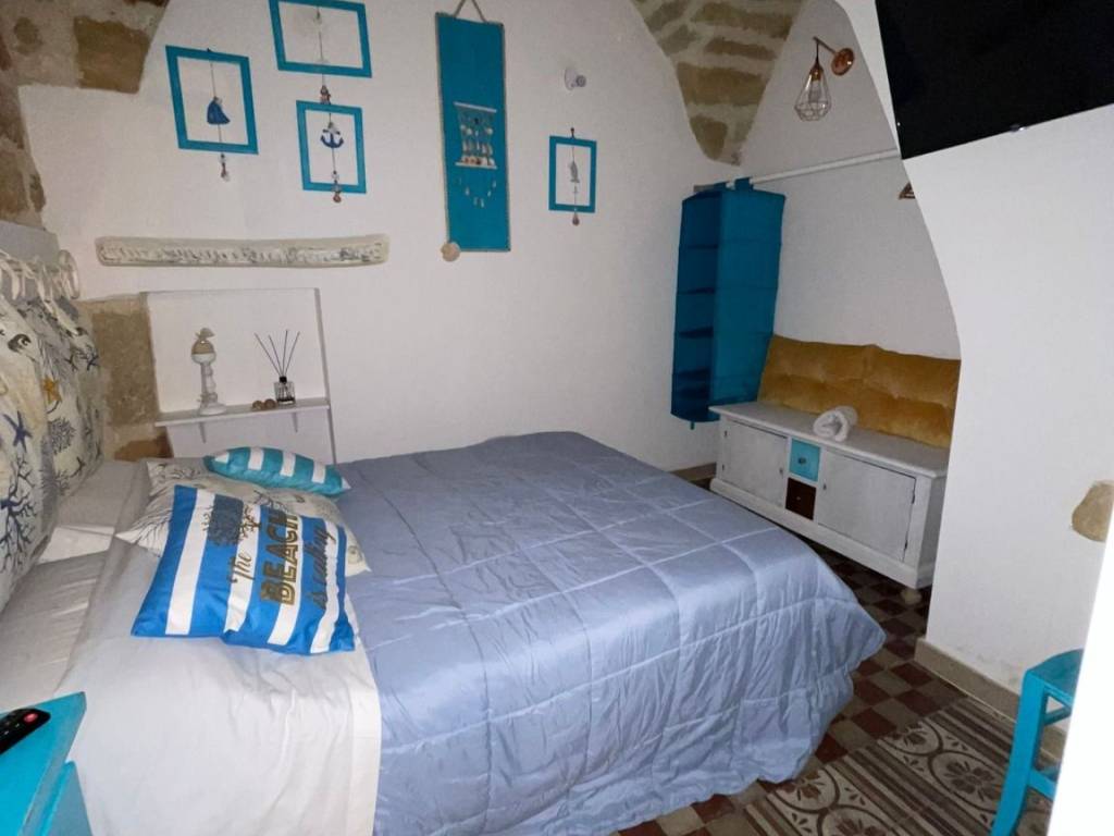 Appartamento a Terrasini in Via dei Mille - Foto 2