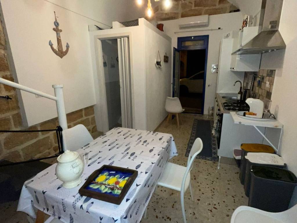 Appartamento a Terrasini in Via dei Mille - Foto 3