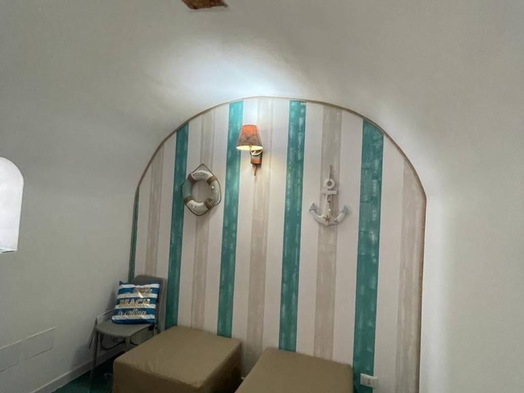 Appartamento a Terrasini in Via dei Mille - Foto 4