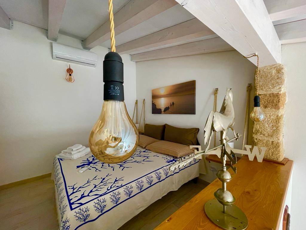 Appartamento a Terrasini in Via dei Mille - Foto 5