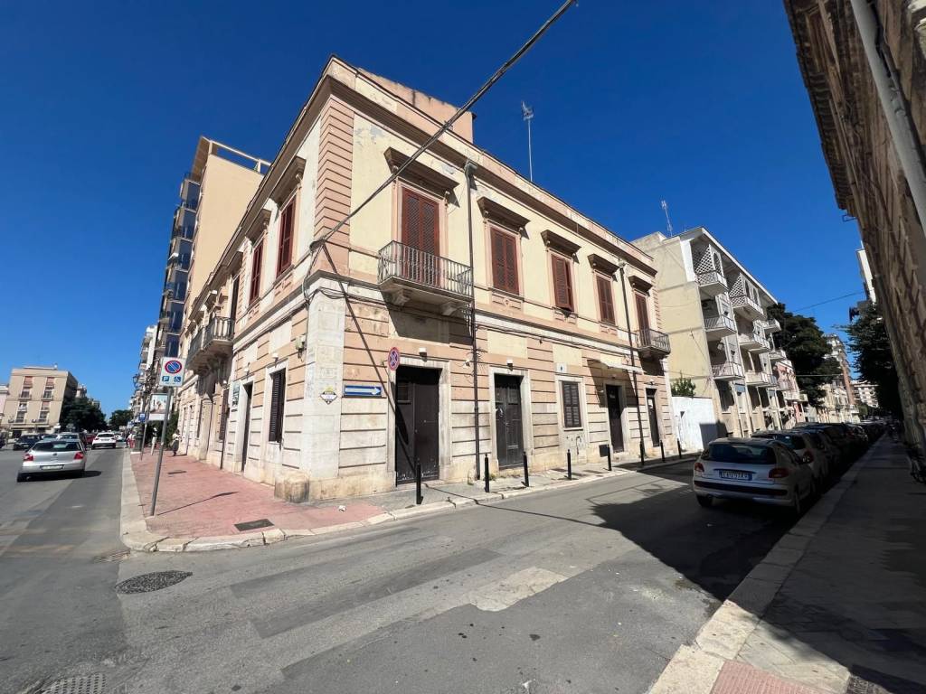 Appartamento a Trani in Piazza 20 Settembre - Foto 5