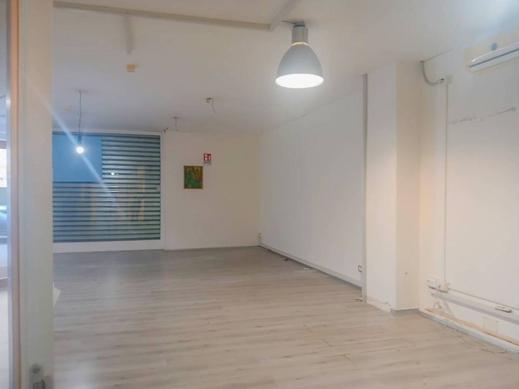 Immobile a Taranto in Via Campania, 8 - Foto 5