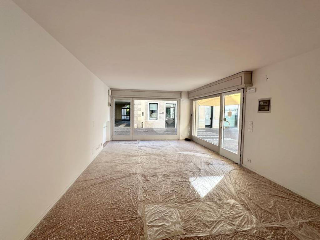 Immobile a Castelfranco veneto in Borgo Pieve, 16 - Foto 2