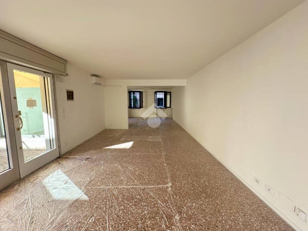 Immobile a Castelfranco veneto in Borgo Pieve, 16 - Foto 3