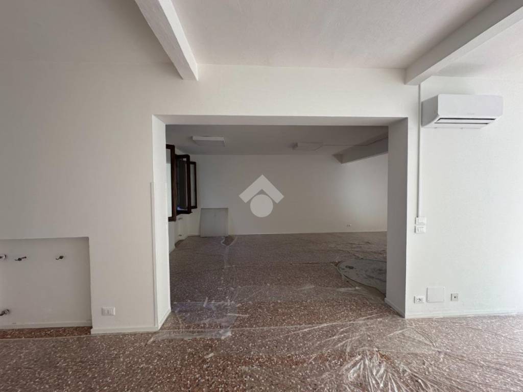 Immobile a Castelfranco veneto in Borgo Pieve, 16 - Foto 4