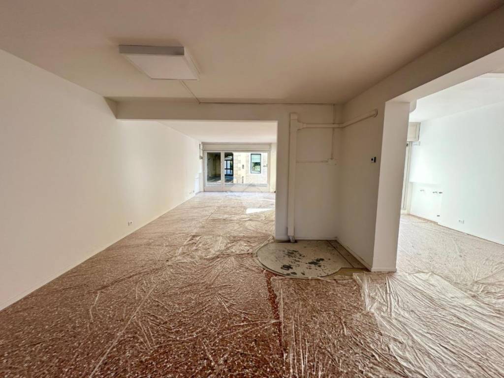 Immobile a Castelfranco veneto in Borgo Pieve, 16 - Foto 5
