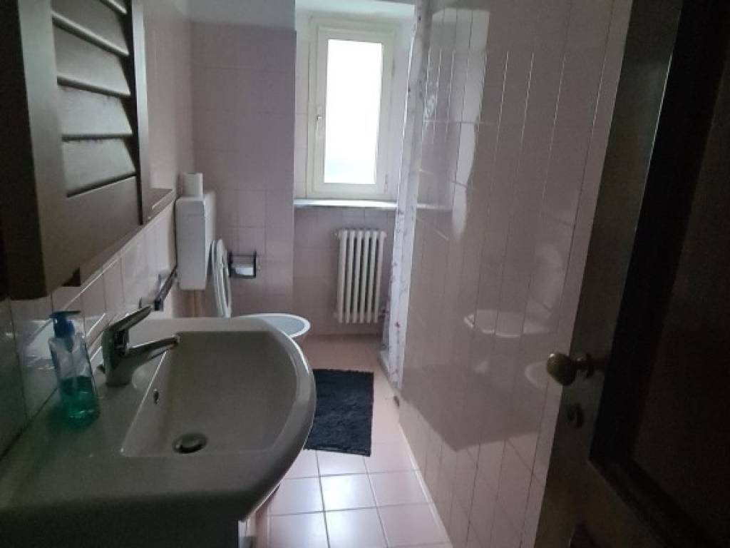 Appartamento a Verbania in Via per Possaccio, 35 - Foto 2