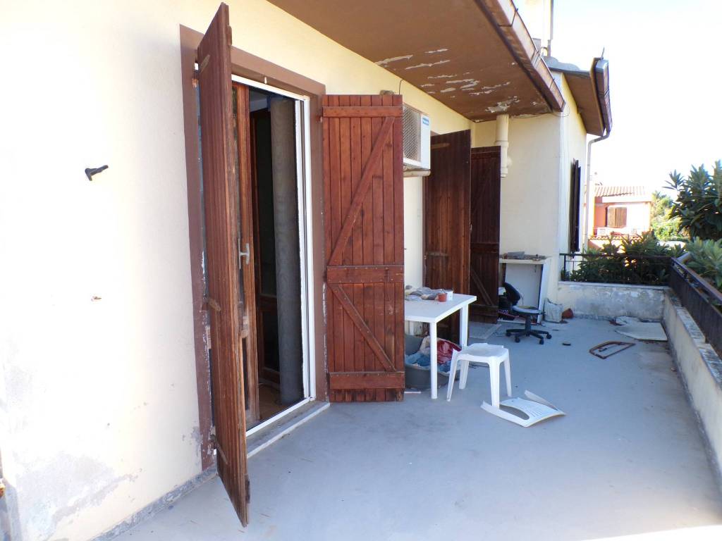 Appartamento a Capoterra in Via Maestrale - Foto 2