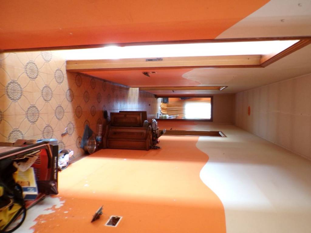 Appartamento a Capoterra in Via Maestrale - Foto 3