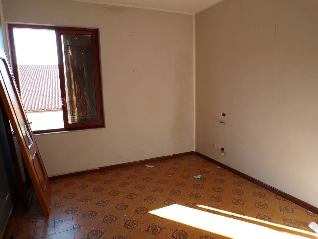 Appartamento a Capoterra in Via Maestrale - Foto 4