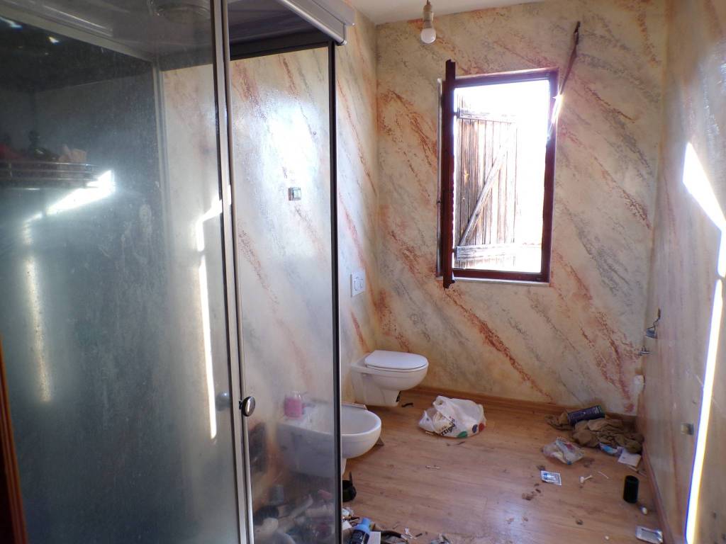 Appartamento a Capoterra in Via Maestrale - Foto 5