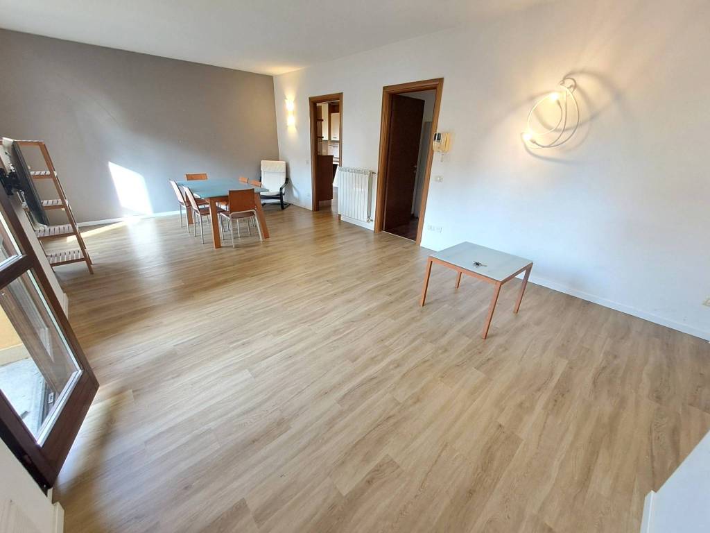 Appartamento a Azzano san paolo in Viale Europa, 25 - Foto 4