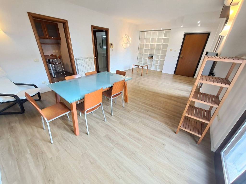 Appartamento a Azzano san paolo in Viale Europa, 25 - Foto 5