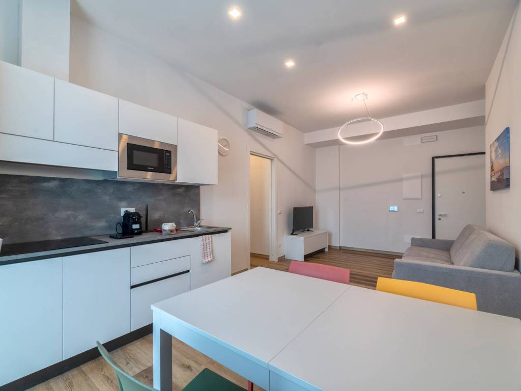 Appartamento a Varazze in Via Guglielmo Marconi - Foto 3
