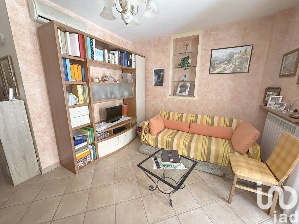 Appartamento a Ventimiglia in Via Asse, 78 - Foto 2