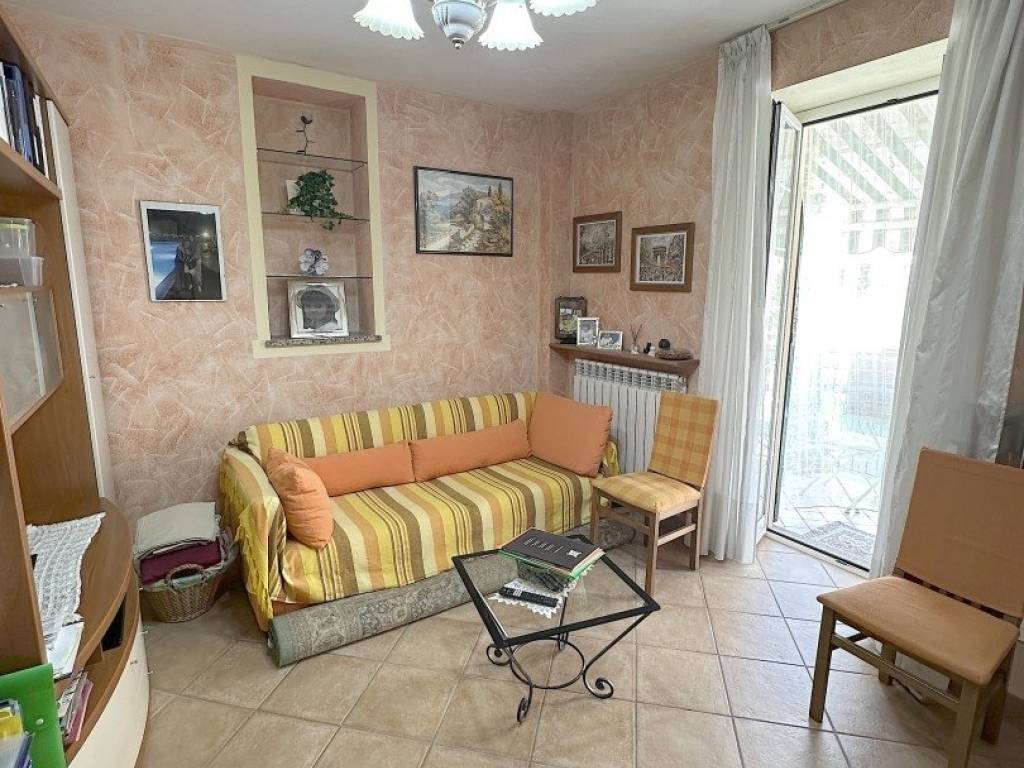 Appartamento a Ventimiglia in Via Asse, 78 - Foto 3