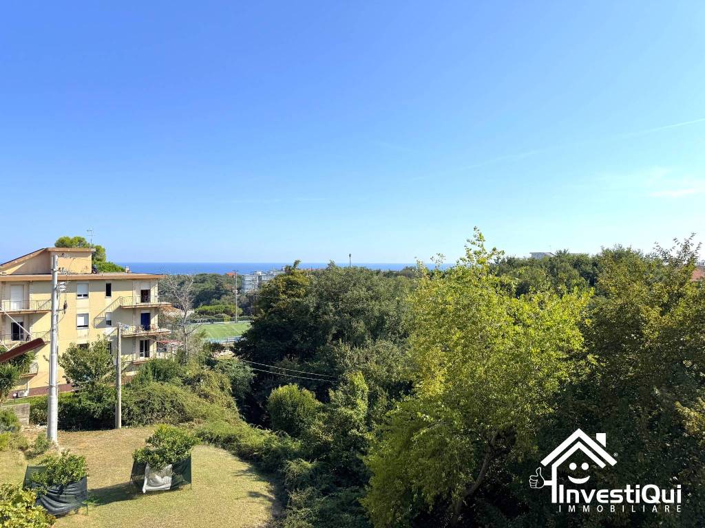 Appartamento a Ceriale in Via Magnone, 127 - Foto 2