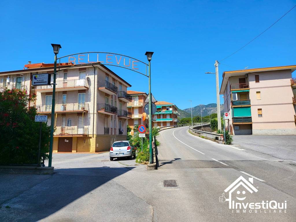 Appartamento a Ceriale in Via Magnone, 127 - Foto 3