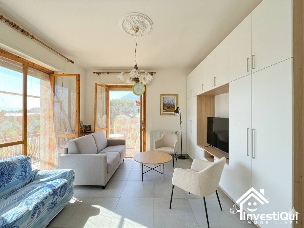 Appartamento a Ceriale in Via Magnone, 127 - Foto 5