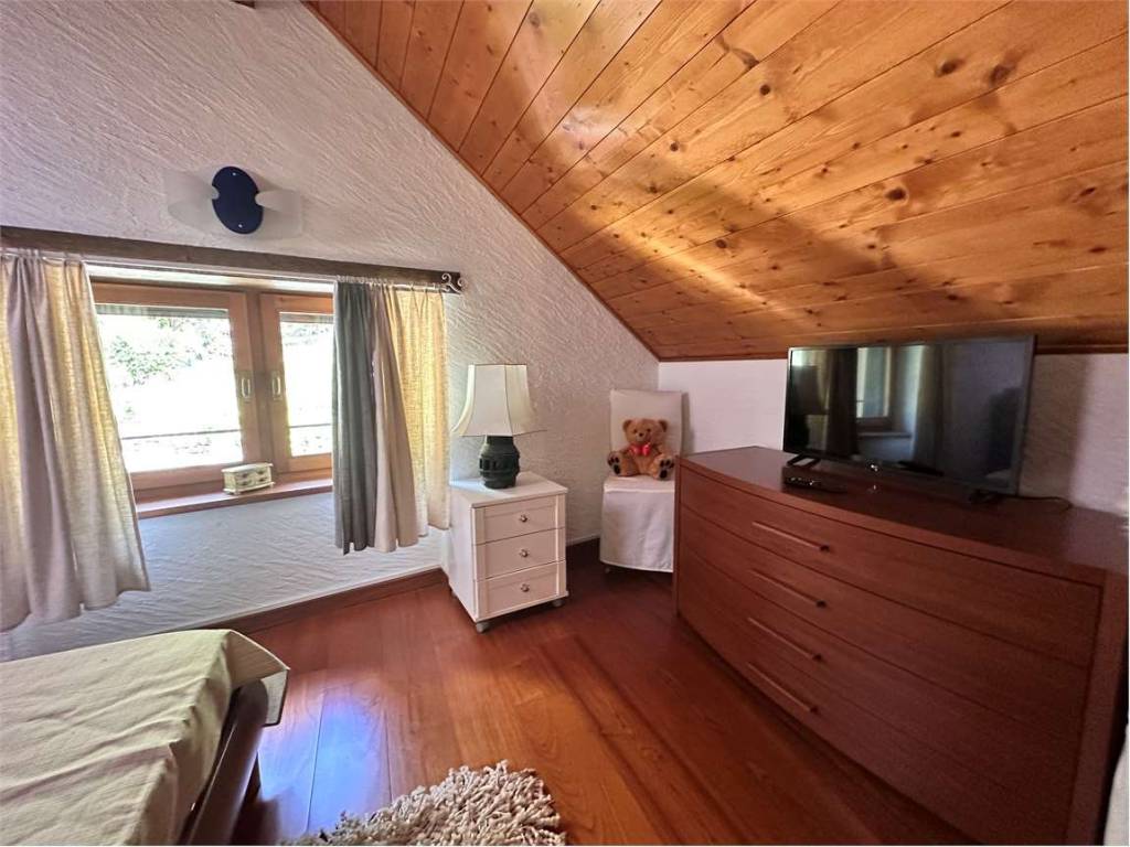 Villa a Ceppo morelli in Località Canfinello, 20 - Foto 4