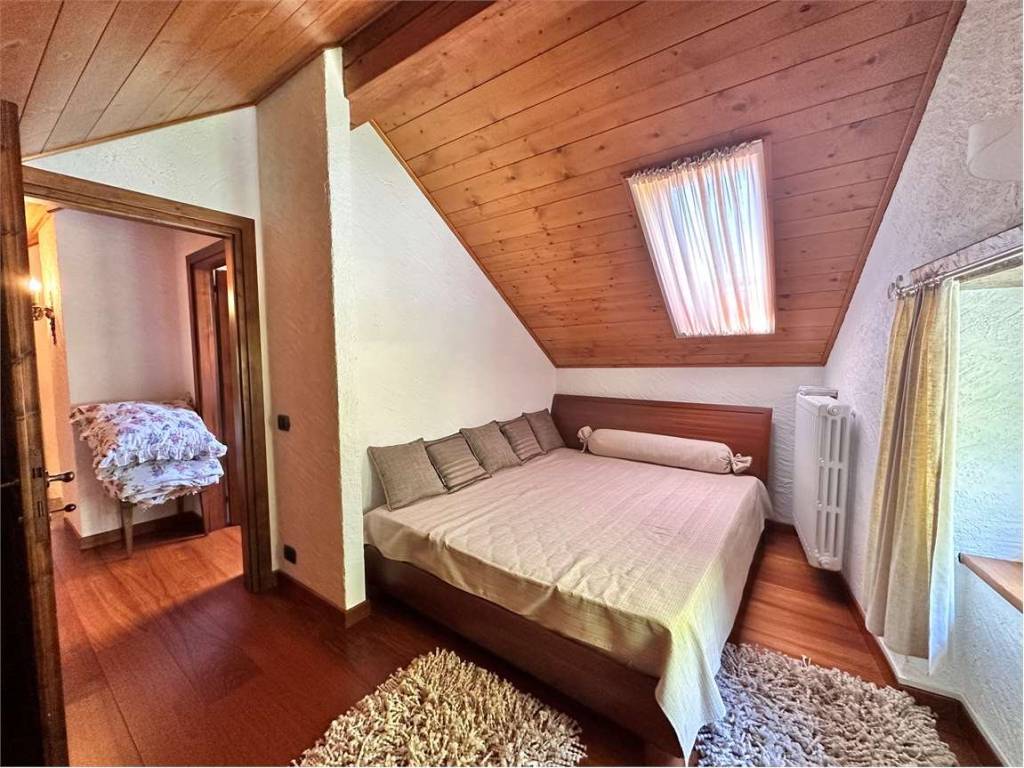 Villa a Ceppo morelli in Località Canfinello, 20 - Foto 5