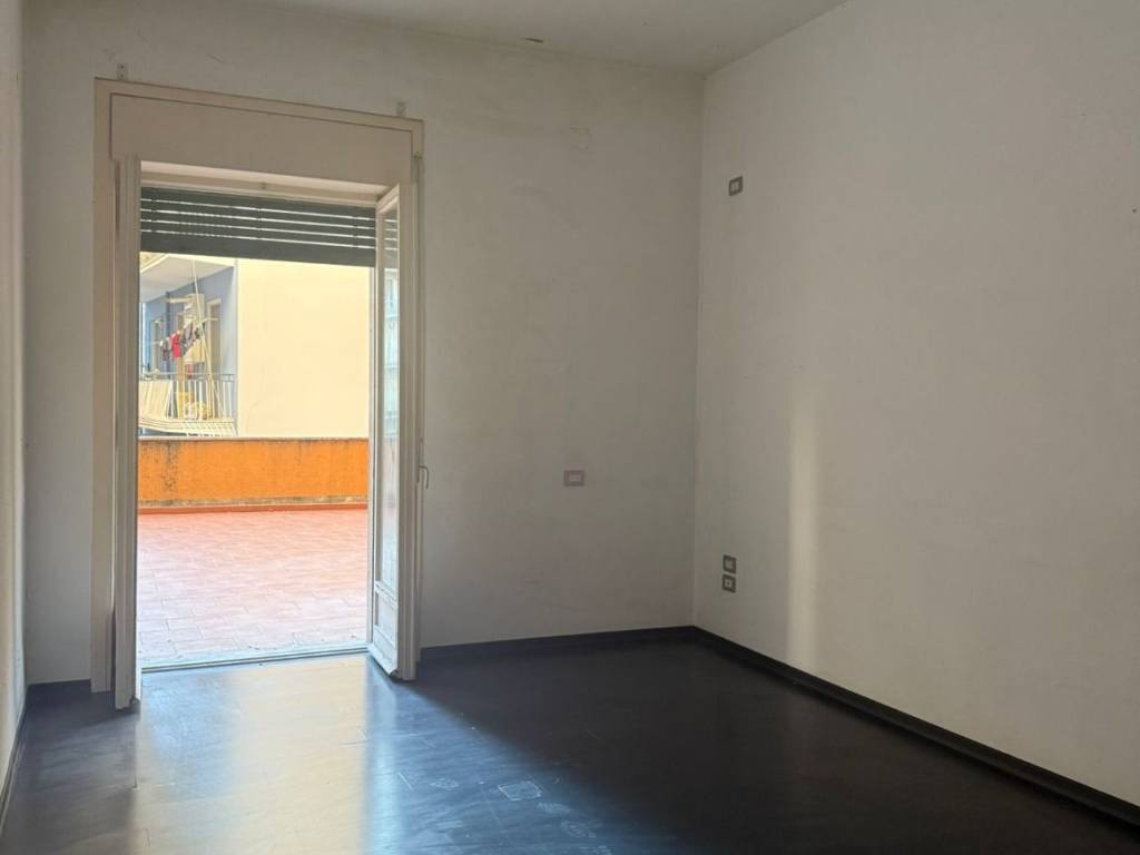 Appartamento a Salerno in Via Luigi Guercio, 420 - Foto 2