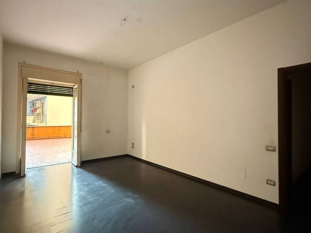 Appartamento a Salerno in Via Luigi Guercio, 420 - Foto 3