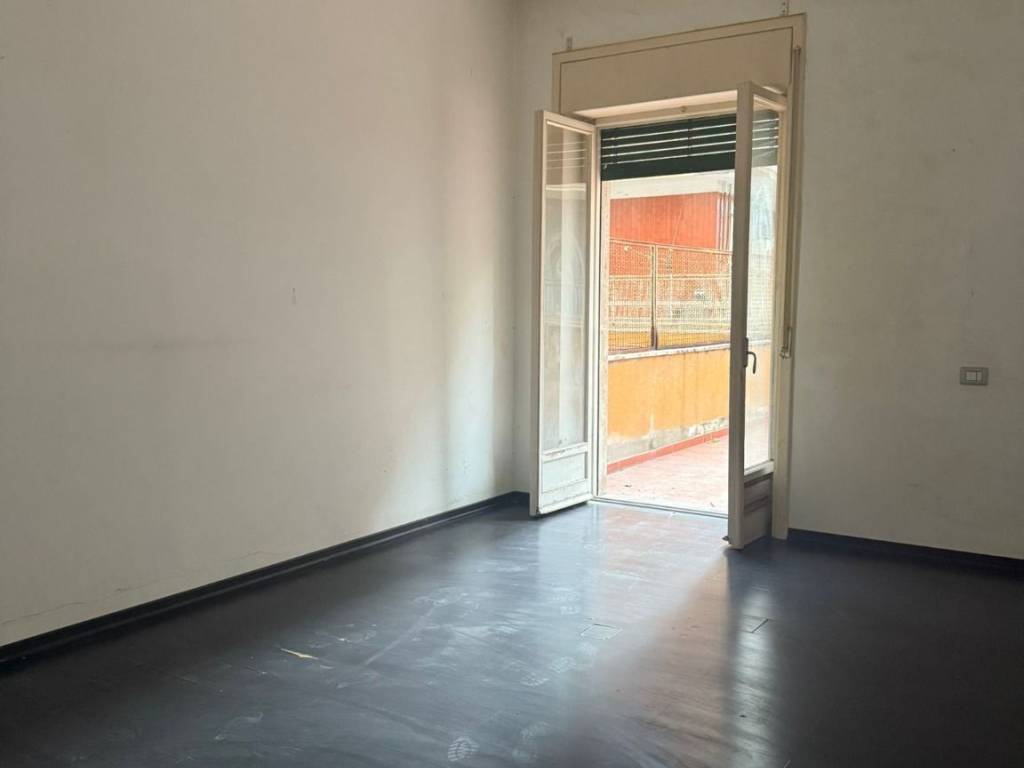 Appartamento a Salerno in Via Luigi Guercio, 420 - Foto 4